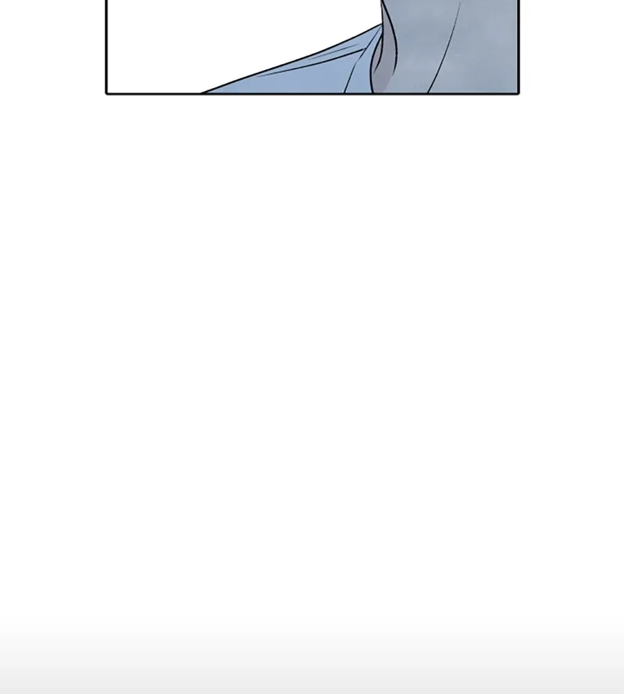 เหตุผลของคนไม่อยากอยู่ ตอนที่ 30 รูปที่ 26