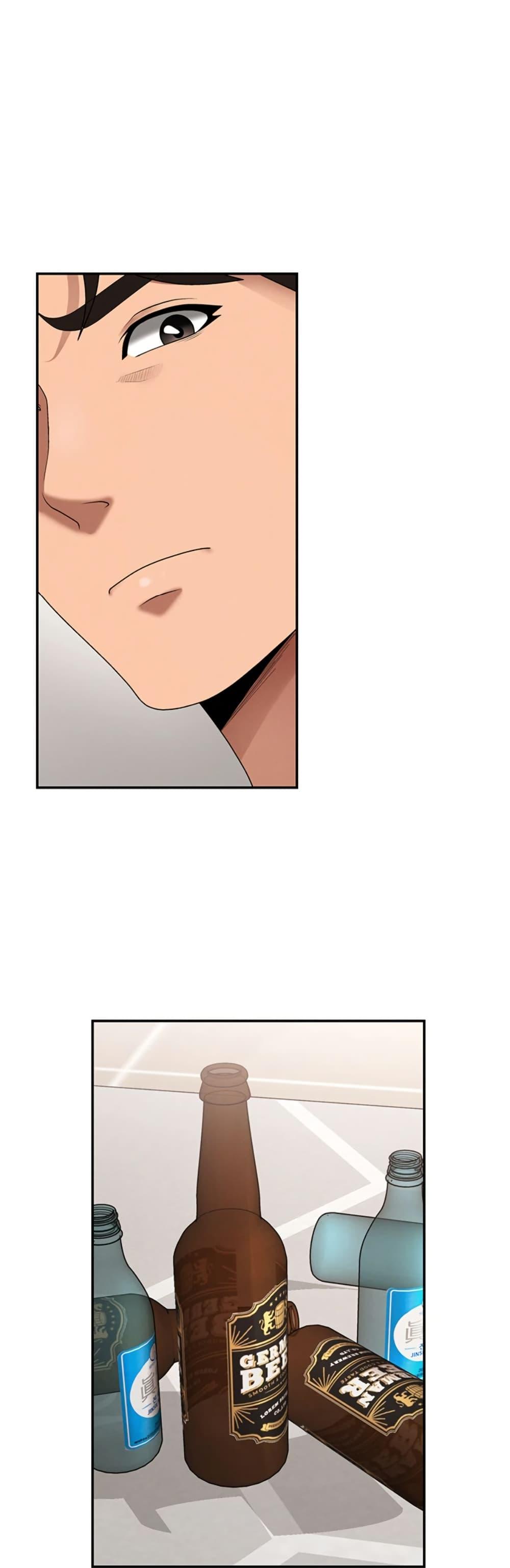 Doujin-Lc- อ่าน โดจิน มังฮวา เกาหลี ญี่ปุ่น จีน แปลไทย Repay With ตอนที่ 1 2 3 4 5 6 7 8 9 10 11 12 13 14 ฟรี ไม่มีโฆษณา อ่าน โดจิน Manhwa เกาหลี ญี่ปุ่น จีน เรามีครบ คัดมาให้เน้นๆ โดจิน 18+ รับประกันความฟินโดย  Doujin Lc