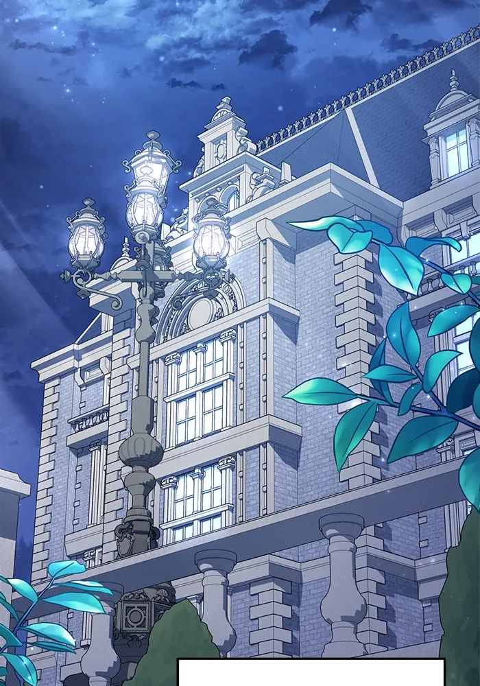 แผนหย่าสามีทรราช ตอนที่ 29 รูปที่ 80