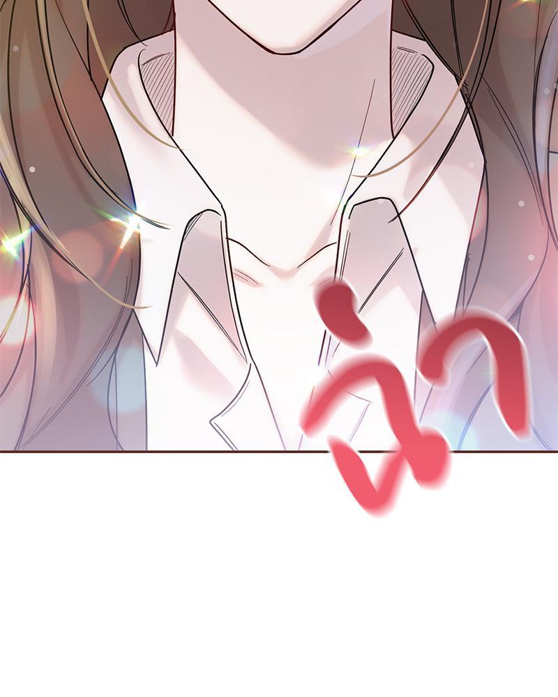 Doujin-Lc- อ่าน โดจิน มังฮวา เกาหลี ญี่ปุ่น จีน แปลไทย ดวงร้าย-ชะตารัก ตอนที่ 1 2 3 4 5 6 7 8 9 10 11 12 13 14 ฟรี ไม่มีโฆษณา อ่าน โดจิน Manhwa เกาหลี ญี่ปุ่น จีน เรามีครบ คัดมาให้เน้นๆ โดจิน 18+ รับประกันความฟินโดย  Doujin Lc