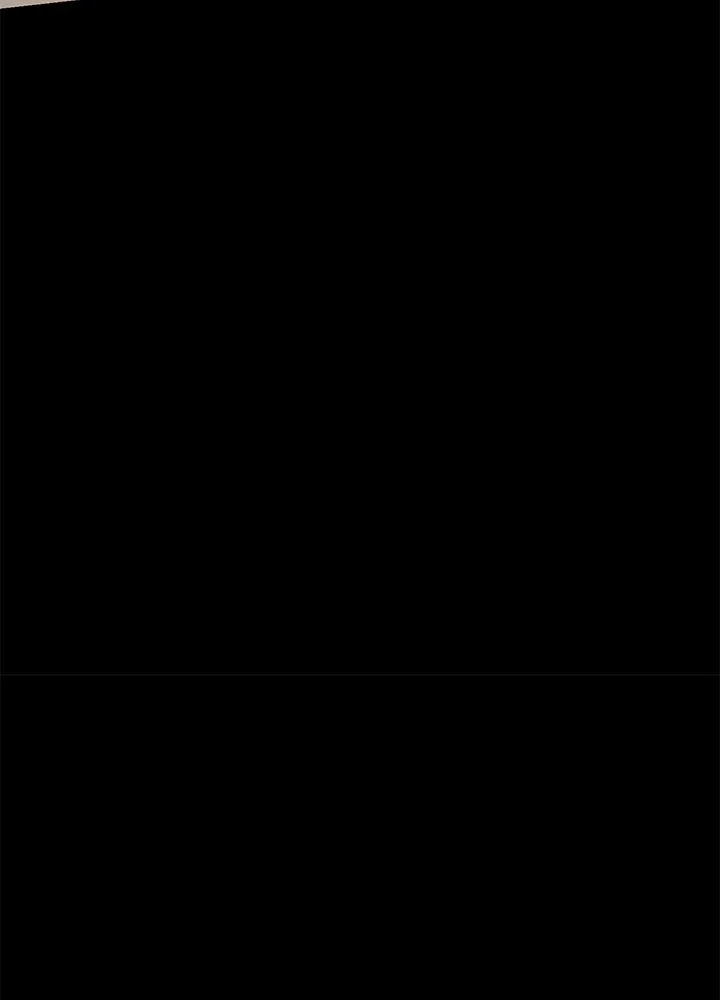 องค์ชายผู้อื้อฉาว ตอนที่ 79 (จบซีซัน 2) รูปที่ 127