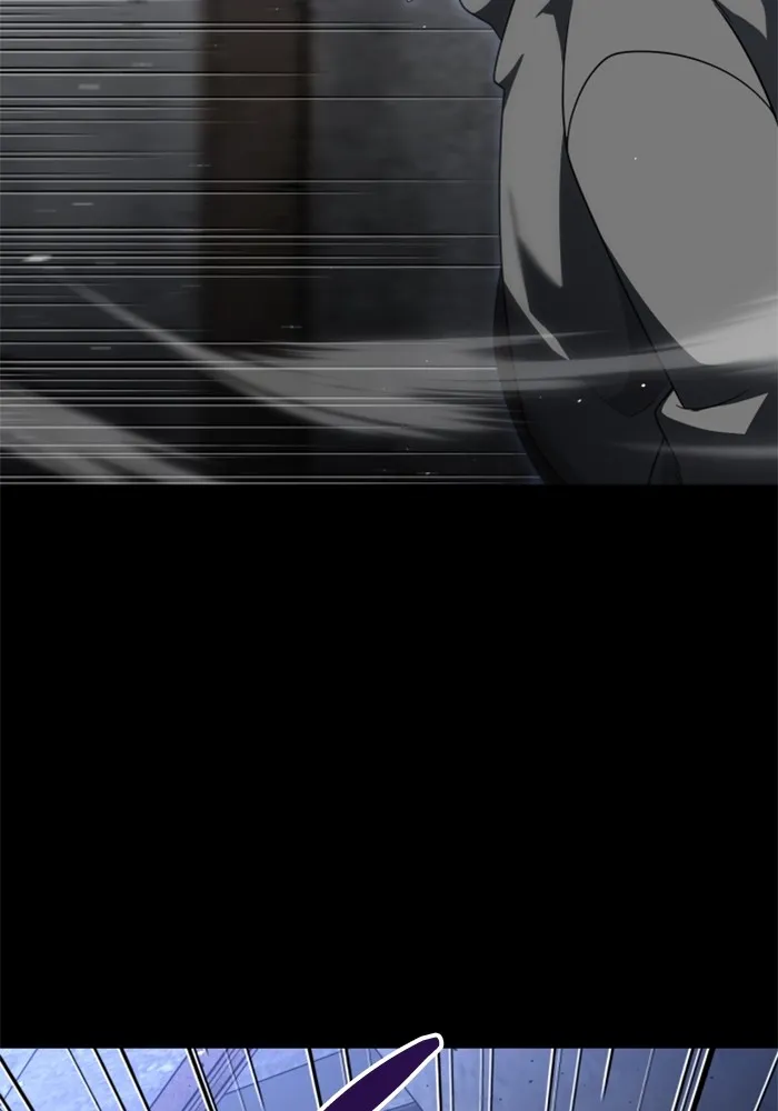 อดีตบอสหอคอย ตอนที่ 83 รูปที่ 40