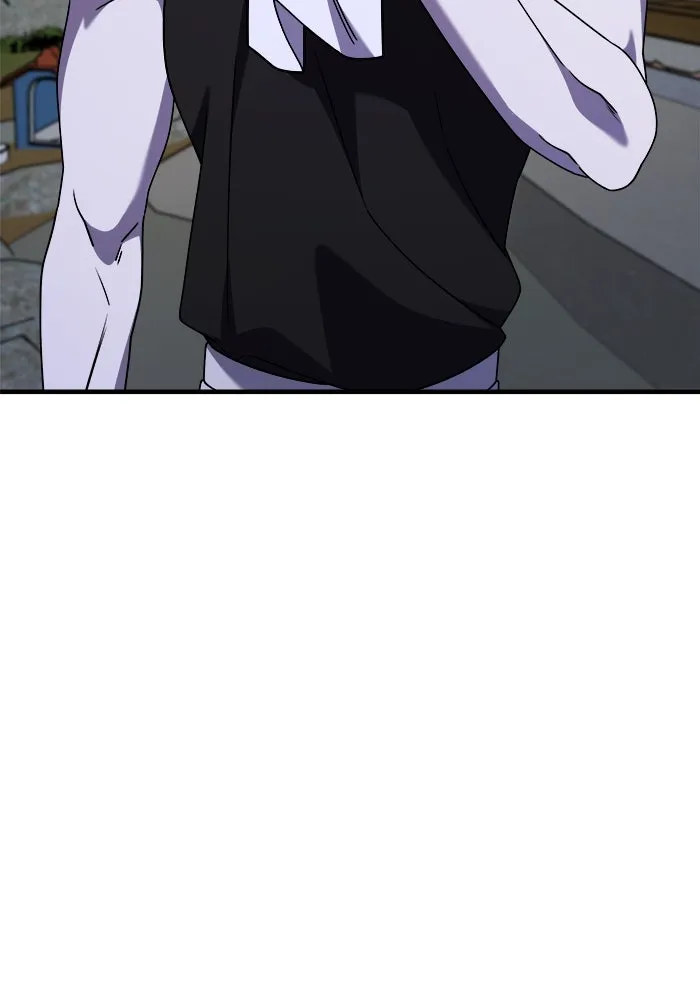 วายร้ายก็อยากมีรัก ตอนที่ 36 รูปที่ 106