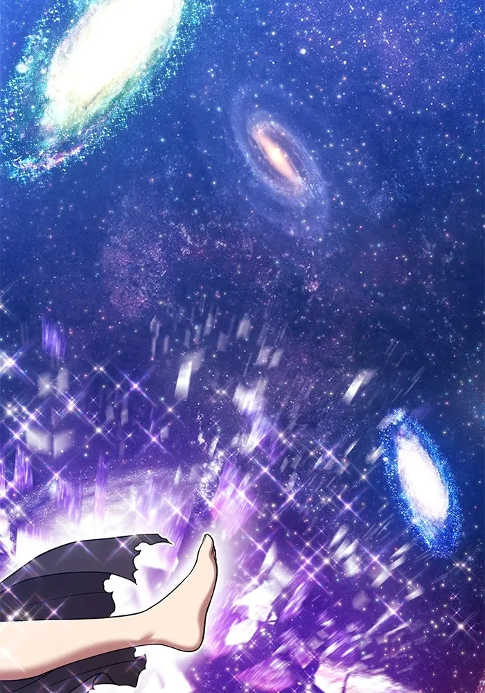 +99 ท่อนไม้พร้อมบวก ตอนที่ 11 มังกรเรียกหากายาร์โด (2) รูปที่ 112