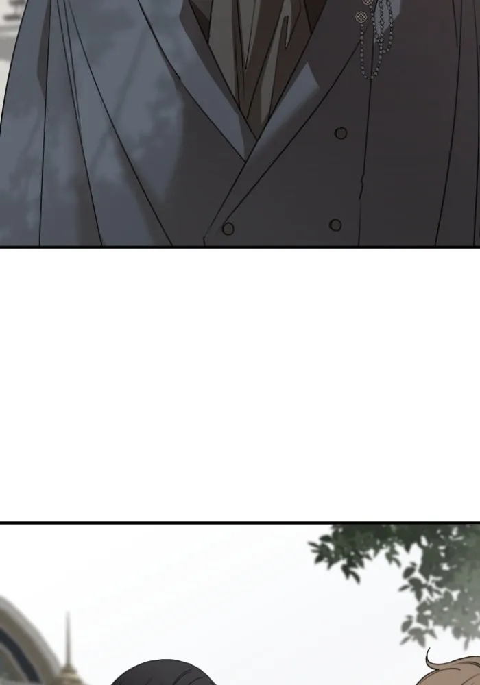 ครอบครัวสามีเห็นทีจะคลั่งรัก ตอนที่ 54 รูปที่ 53