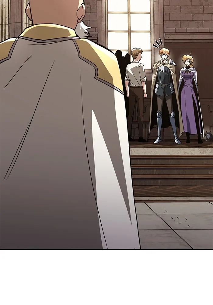 ชีวิตพลิกผันของลอร์ดผู้เกียจคร้าน ตอนที่ 102 ดาบที่ฟันน้ำได้ รูปที่ 22