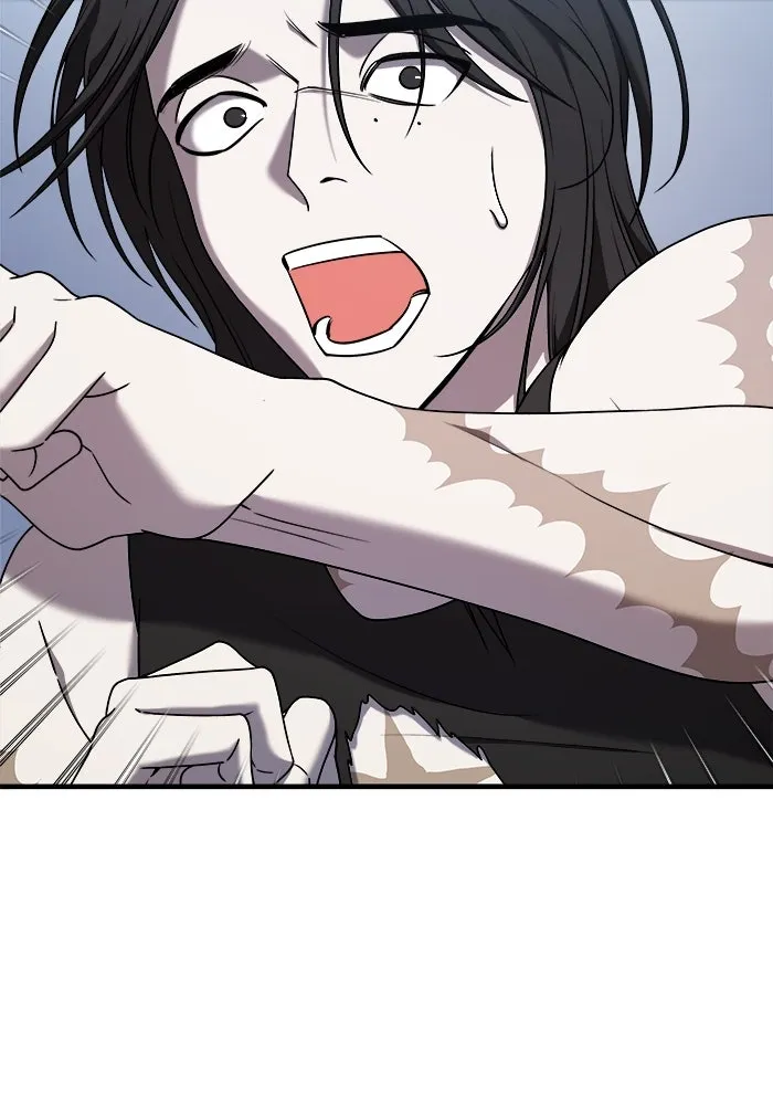 วายร้ายก็อยากมีรัก ตอนที่ 27 รูปที่ 22