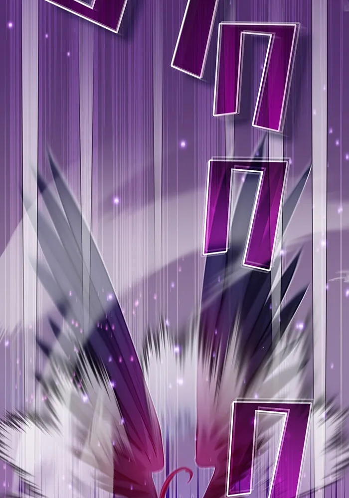 จอมเวทเกิดใหม่ในรอบ 66666 ปี ตอนที่ 27 รูปที่ 47