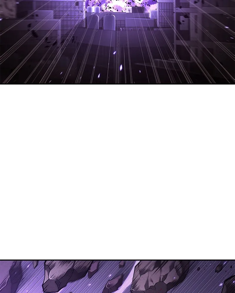 Omniscient Reader อ่านชะตาวันสิ้นโลก ตอนที่ 17 พรสวรรค์ระดับ sss (5) รูปที่ 37