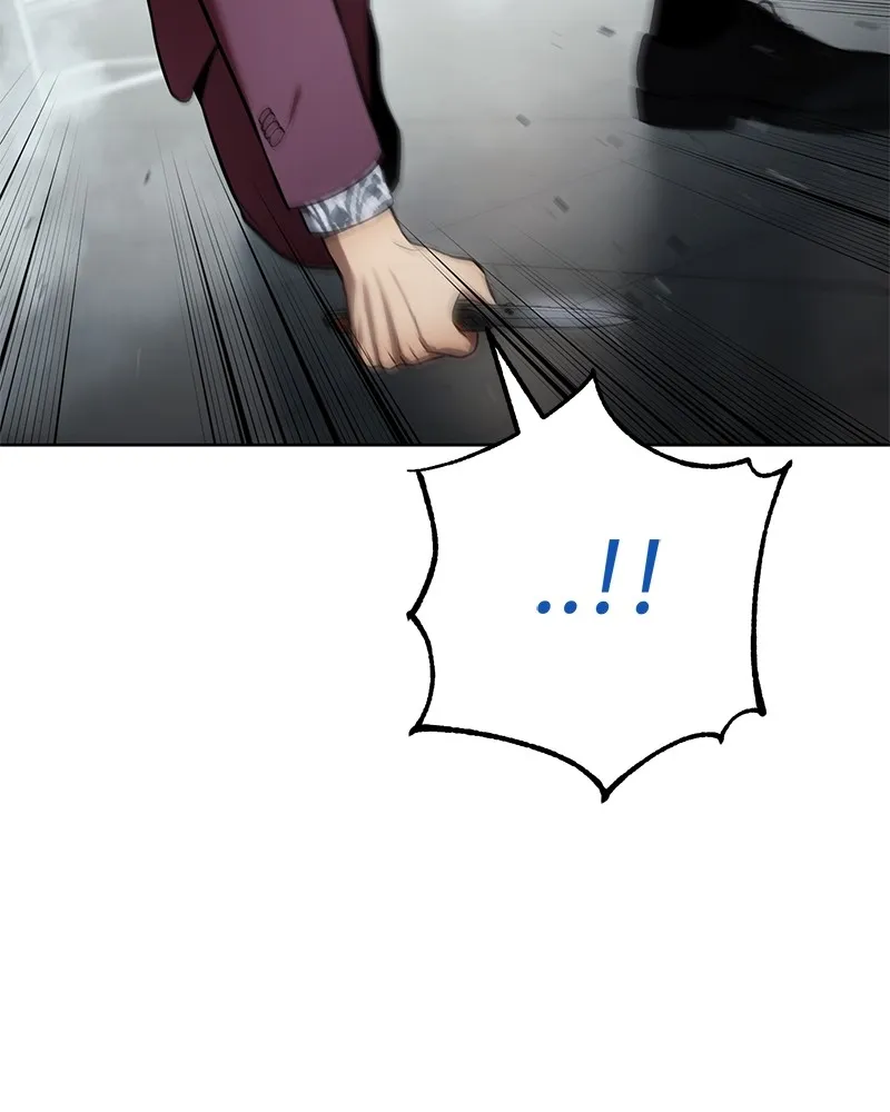 แบคXX ตอนที่ 79 รูปที่ 163