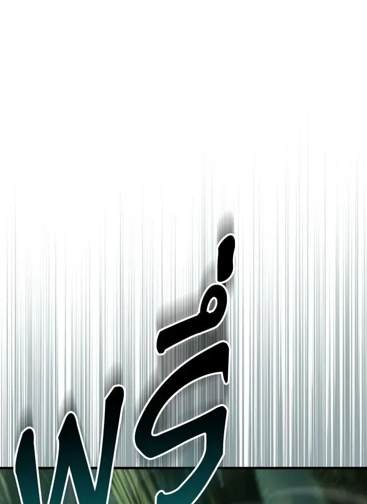 The Hero Returns ตอนที่ ตอนที่ 81 รูปที่ 106