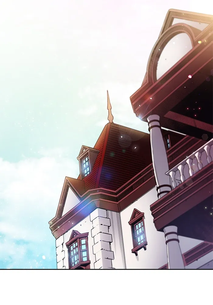 ฟิลเลียโรเซ่กับคำทำนายแห่งมงกุฎหนาม ตอนที่ 1 รูปที่ 122