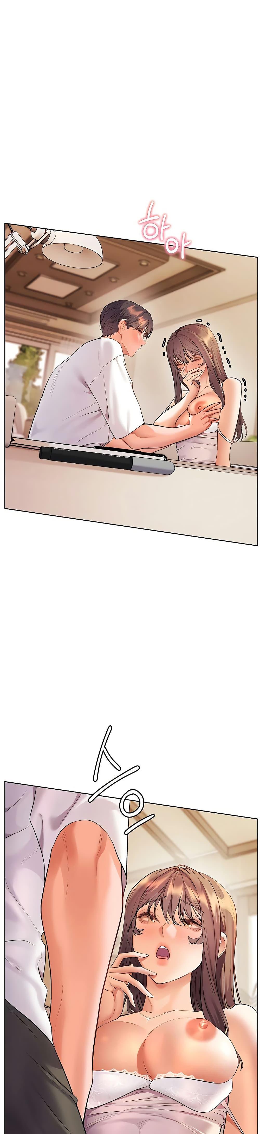 Doujin-Lc- อ่าน โดจิน มังฮวา เกาหลี ญี่ปุ่น จีน แปลไทย Teacher’s Efforts ตอนที่ 1 2 3 4 5 6 7 8 9 10 11 12 13 14 ฟรี ไม่มีโฆษณา อ่าน โดจิน Manhwa เกาหลี ญี่ปุ่น จีน เรามีครบ คัดมาให้เน้นๆ โดจิน 18+ รับประกันความฟินโดย  Doujin Lc