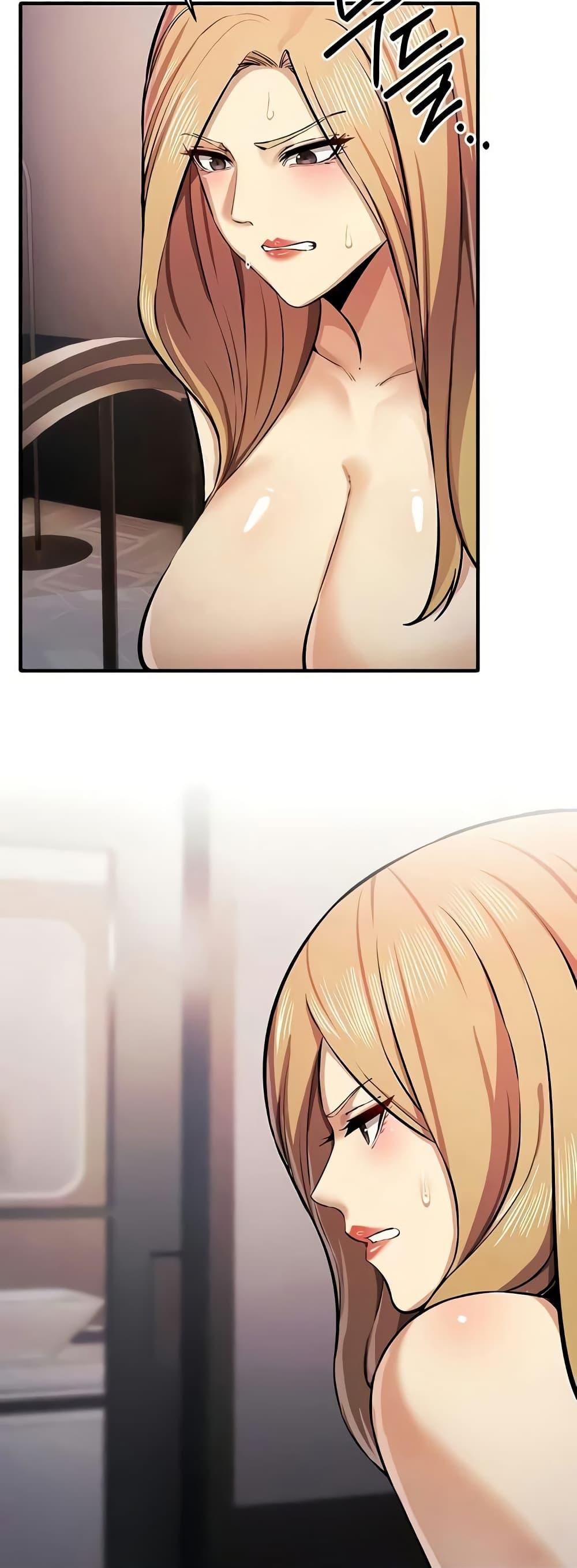 Doujin-Lc- อ่าน โดจิน มังฮวา เกาหลี ญี่ปุ่น จีน แปลไทย Greed Game ตอนที่ 1 2 3 4 5 6 7 8 9 10 11 12 13 14 ฟรี ไม่มีโฆษณา อ่าน โดจิน Manhwa เกาหลี ญี่ปุ่น จีน เรามีครบ คัดมาให้เน้นๆ โดจิน 18+ รับประกันความฟินโดย  Doujin Lc