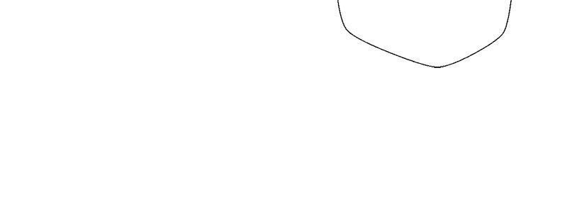 Doujin-Lc- อ่าน โดจิน มังฮวา เกาหลี ญี่ปุ่น จีน แปลไทย Family with Benefits ตอนที่ 1 2 3 4 5 6 7 8 9 10 11 12 13 14 ฟรี ไม่มีโฆษณา อ่าน โดจิน Manhwa เกาหลี ญี่ปุ่น จีน เรามีครบ คัดมาให้เน้นๆ โดจิน 18+ รับประกันความฟินโดย  Doujin Lc