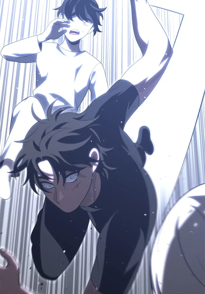 อดีตบอสหอคอย ตอนที่ 31 รูปที่ 58