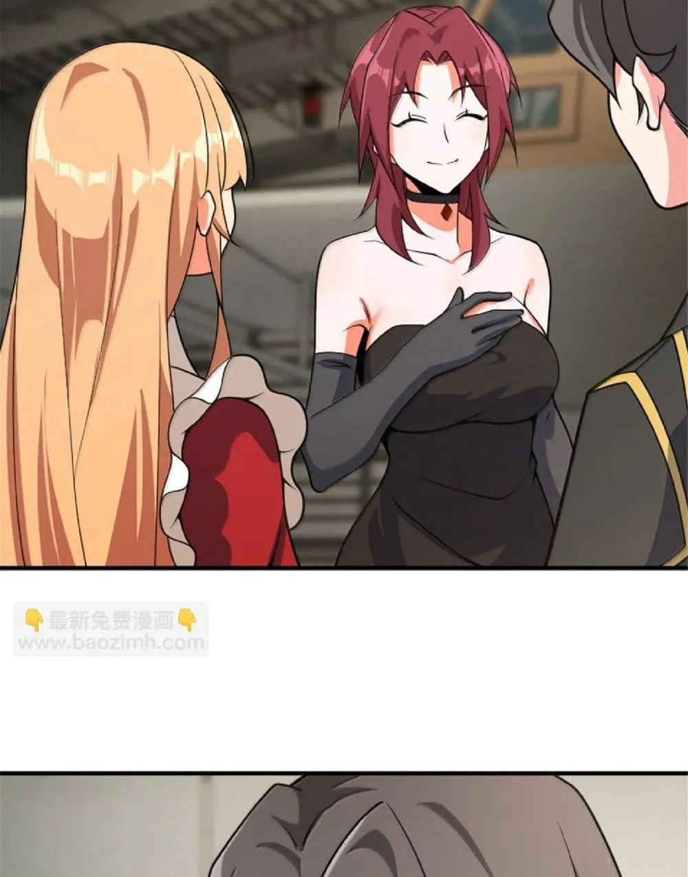 Manga-lc-com อ่านมังงะ อ่านการ์ตูน ออนไลน์ ฟรี Release That Witch ตอนที่ 1 2 3 4 5 6 7 8 9 10 11 12 13 14 ฟรี ไม่มีโฆษณา Manga-lc - อ่าน มังงะ อ่าน การ์ตูน ออนไลน์ อ่านมังงะ ฟรี