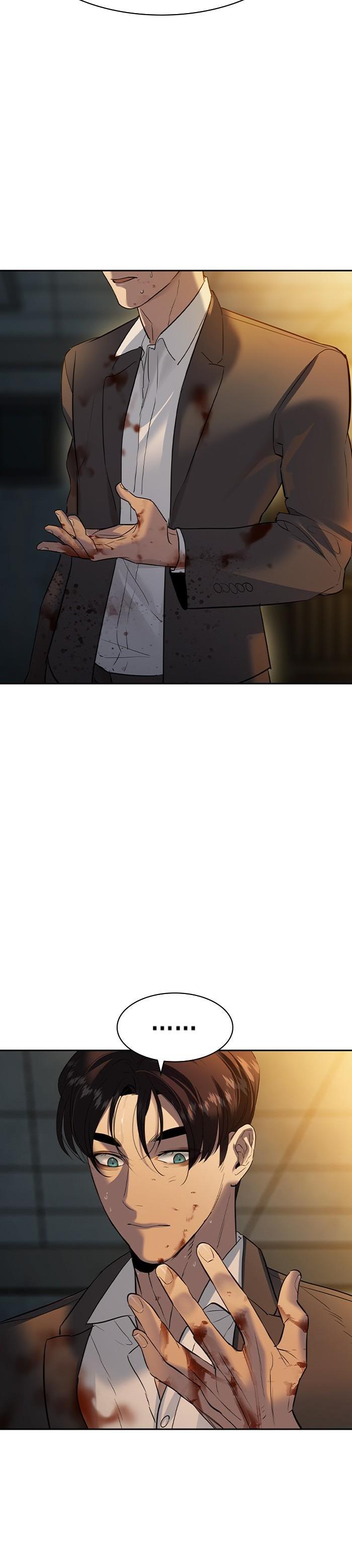Manga-lc-com อ่านมังงะ อ่านการ์ตูน ออนไลน์ ฟรี The World Is Money and Power กลโกงโลกพนัน ตอนที่ 1 2 3 4 5 6 7 8 9 10 11 12 13 14 ฟรี ไม่มีโฆษณา Manga-lc - อ่าน มังงะ อ่าน การ์ตูน ออนไลน์ อ่านมังงะ ฟรี