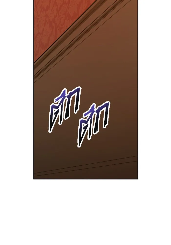 ชิงชีวิตพลิกลิขิตชะตา ตอนที่ 129. nostalgia nine(2) รูปที่ 76