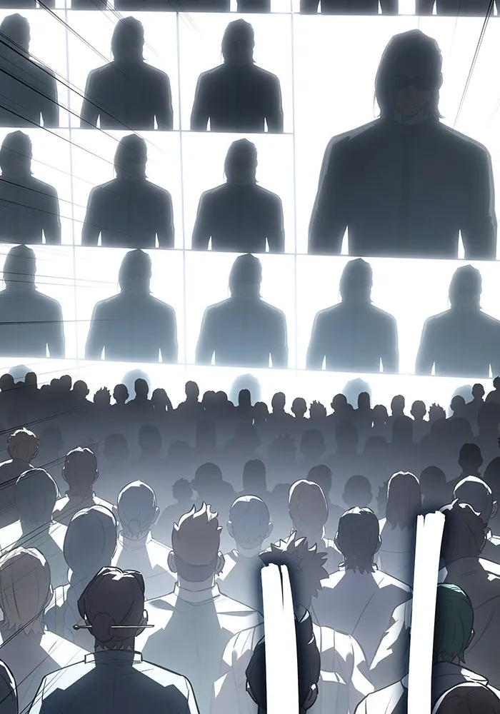 เกิดใหม่พร้อมพลังแห่งราชัน ตอนที่ 15 รูปที่ 38