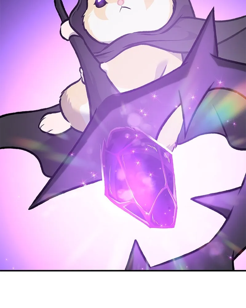 ปลูกผักพิชิตหอคอย ตอนที่ 91 รูปที่ 37