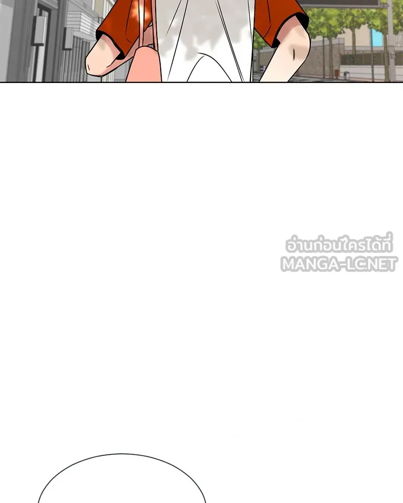 Level One Dreamersbrผู้ชนะรักนี้ต้องเป็น ตอนที่ 41 รูปที่ 15