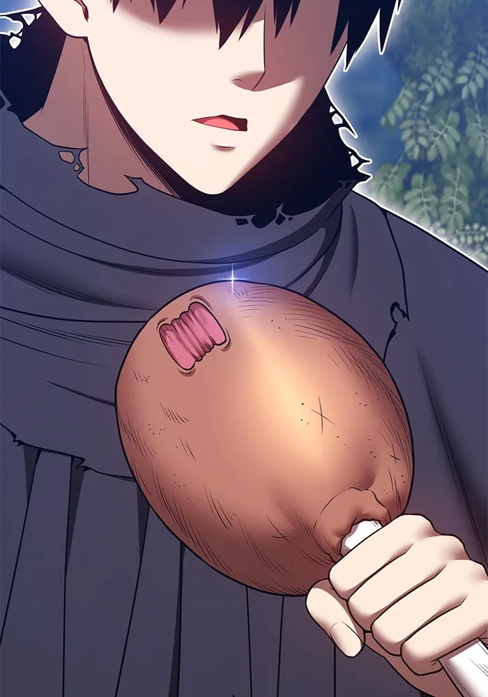 +99 ท่อนไม้พร้อมบวก ตอนที่ 57 ดิเมนชันอีตเตอร์ (5) รูปที่ 143