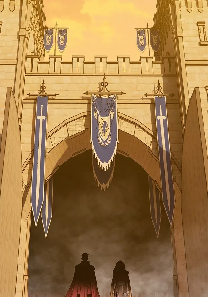 +99 ท่อนไม้พร้อมบวก ตอนที่ 41 รูปที่ 331