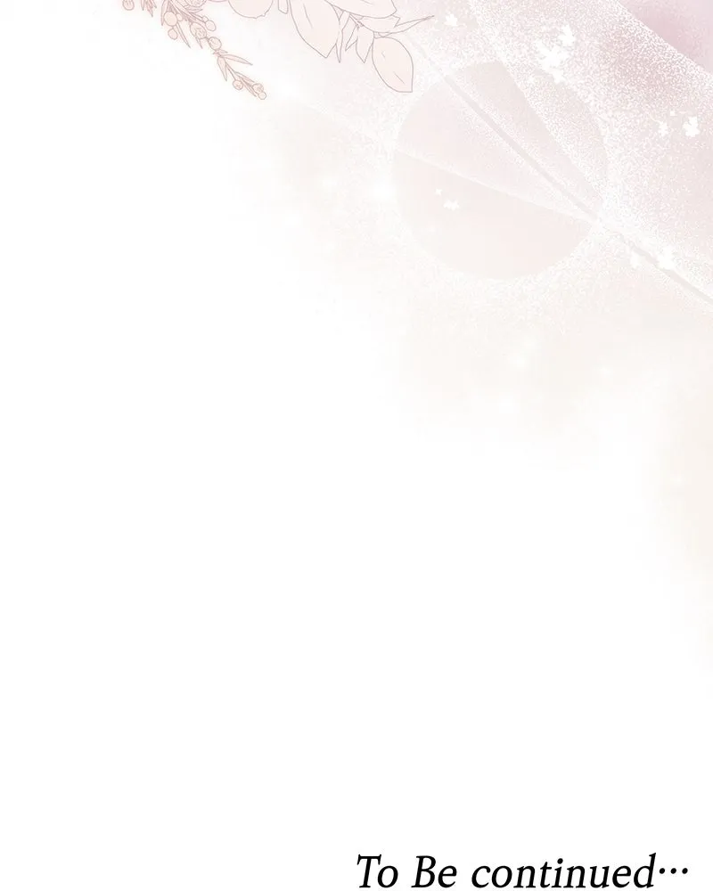 กำราบรักร้ายนายจอมพยศ ตอนที่ 32 รูปที่ 137