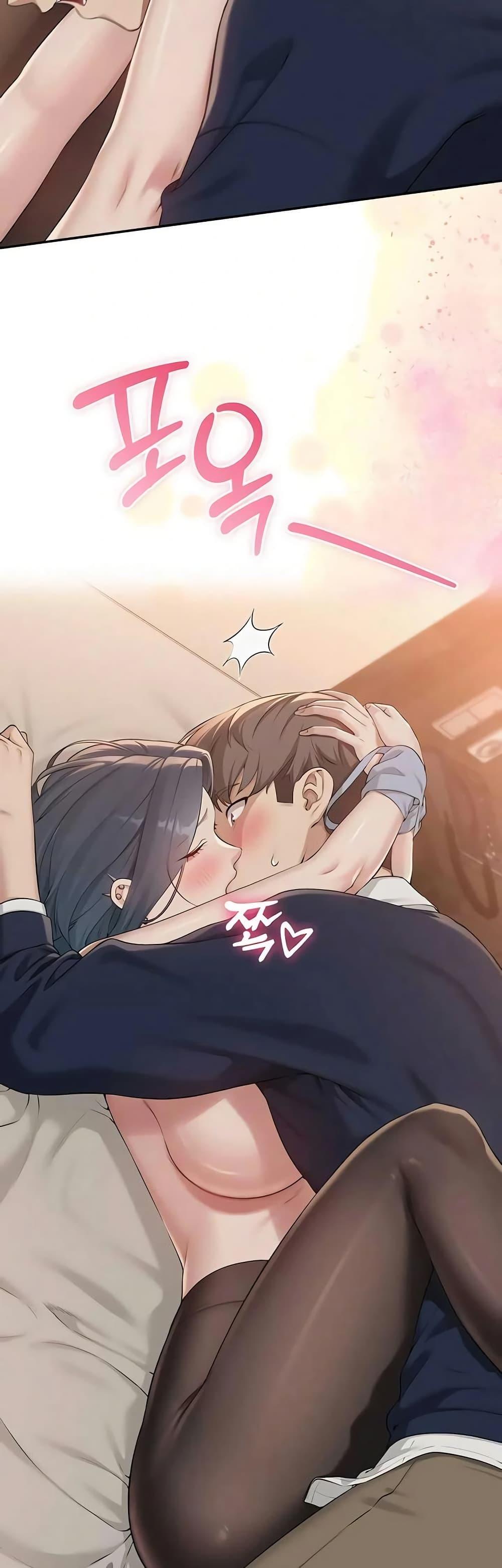 Doujin-Lc- อ่าน โดจิน มังฮวา เกาหลี ญี่ปุ่น จีน แปลไทย College Hot Girlfriends ตอนที่ 1 2 3 4 5 6 7 8 9 10 11 12 13 14 ฟรี ไม่มีโฆษณา อ่าน โดจิน Manhwa เกาหลี ญี่ปุ่น จีน เรามีครบ คัดมาให้เน้นๆ โดจิน 18+ รับประกันความฟินโดย  Doujin Lc
