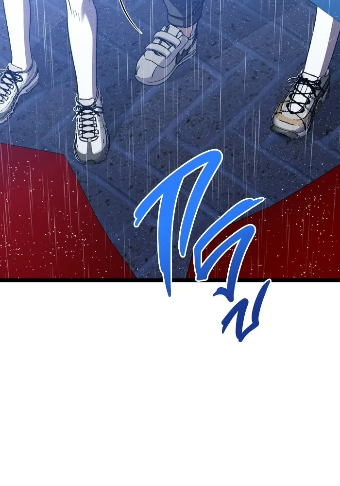 ราชินีนักบู๊ ตอนที่ 72 รูปที่ 35