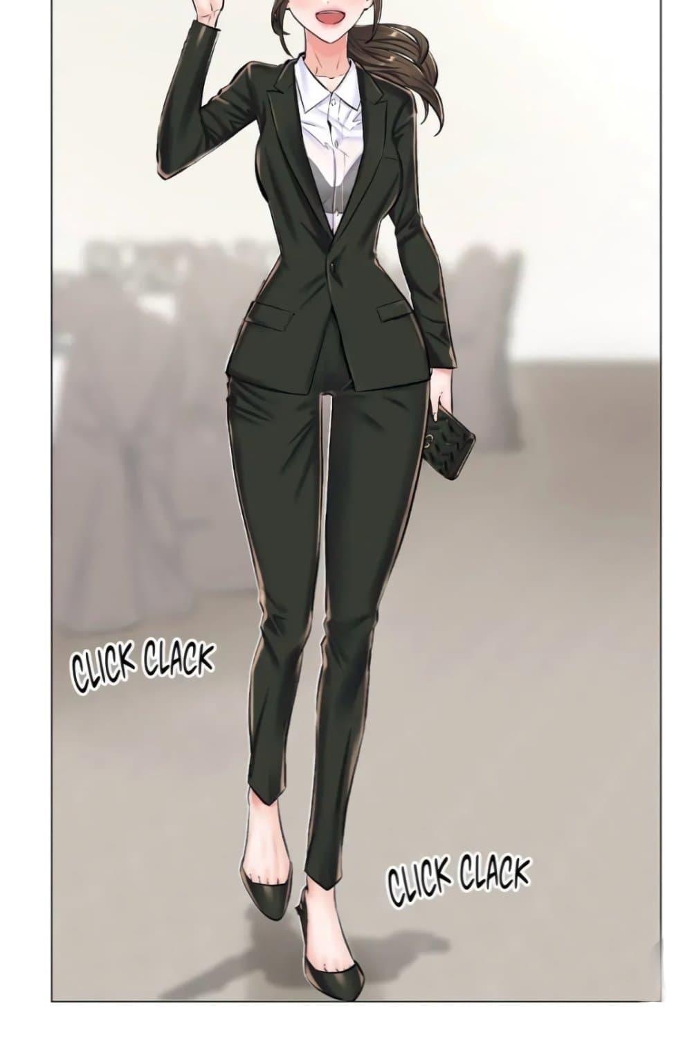 Doujin-Lc- อ่าน โดจิน มังฮวา เกาหลี ญี่ปุ่น จีน แปลไทย The Game Fatal Doctor ตอนที่ 1 2 3 4 5 6 7 8 9 10 11 12 13 14 ฟรี ไม่มีโฆษณา อ่าน โดจิน Manhwa เกาหลี ญี่ปุ่น จีน เรามีครบ คัดมาให้เน้นๆ โดจิน 18+ รับประกันความฟินโดย  Doujin Lc
