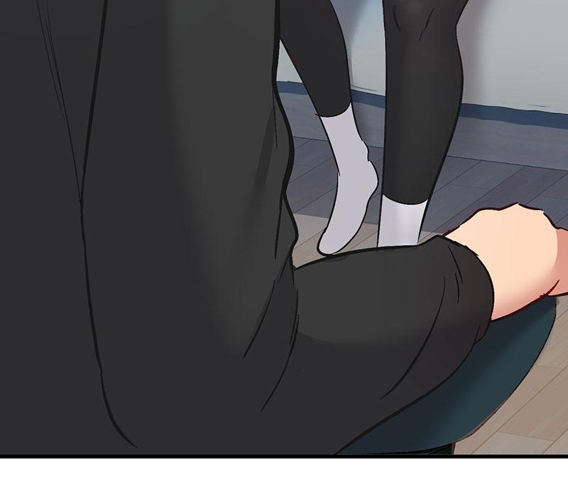 Doujin-Lc- อ่าน โดจิน มังฮวา เกาหลี ญี่ปุ่น จีน แปลไทย Playing On Hard Mode ตอนที่ 1 2 3 4 5 6 7 8 9 10 11 12 13 14 ฟรี ไม่มีโฆษณา อ่าน โดจิน Manhwa เกาหลี ญี่ปุ่น จีน เรามีครบ คัดมาให้เน้นๆ โดจิน 18+ รับประกันความฟินโดย  Doujin Lc