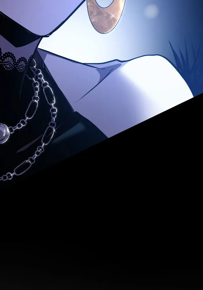 ฟิลเลียโรเซ่กับคำทำนายแห่งมงกุฎหนาม ตอนที่ 105 รูปที่ 77