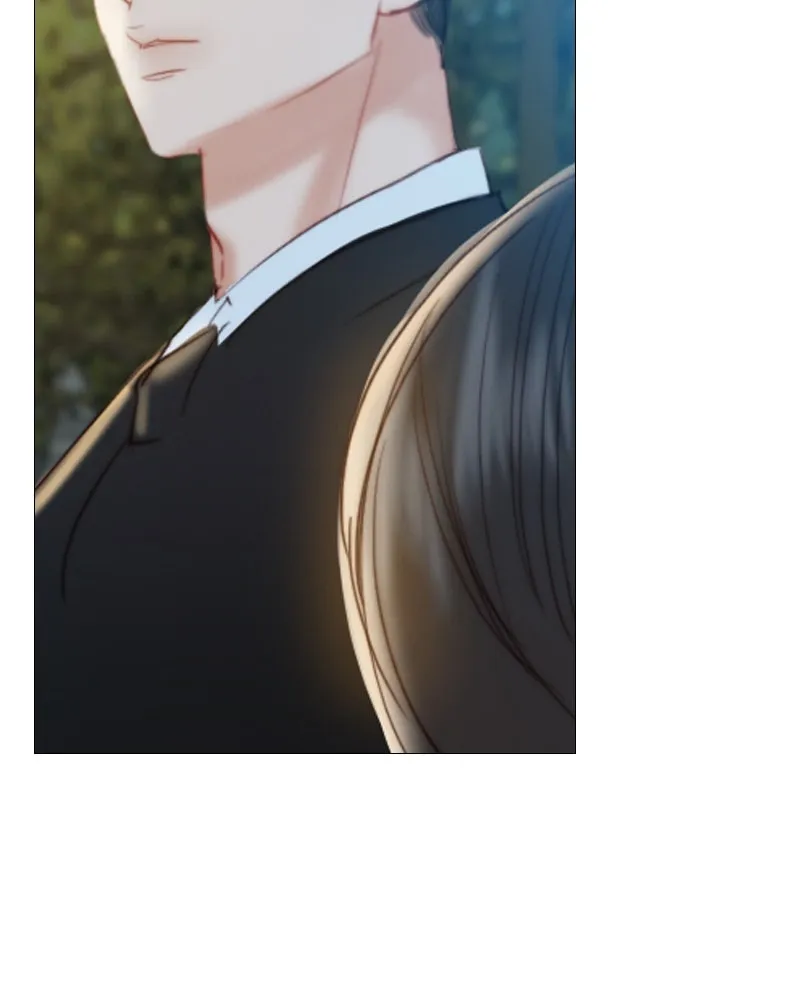 เซเรน่า ตอนที่ 27 รูปที่ 23