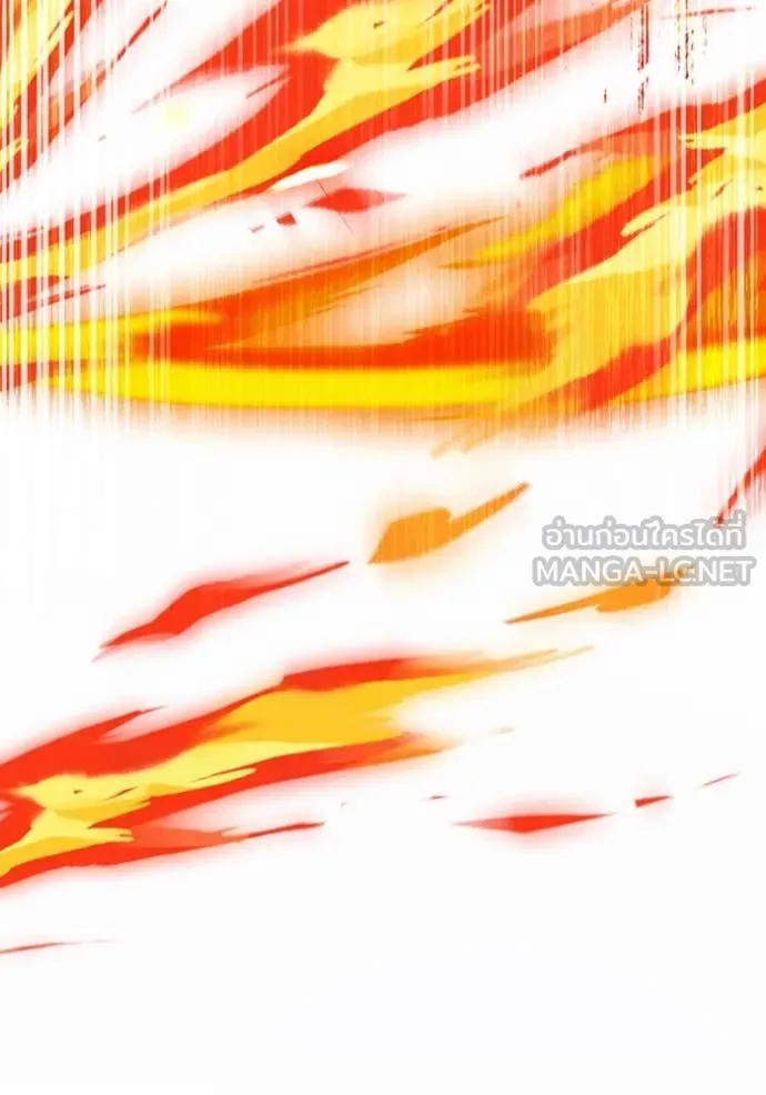 เชื่อเถอะ ฉันเป็นฮัน ตอนที่ 50 รูปที่ 133
