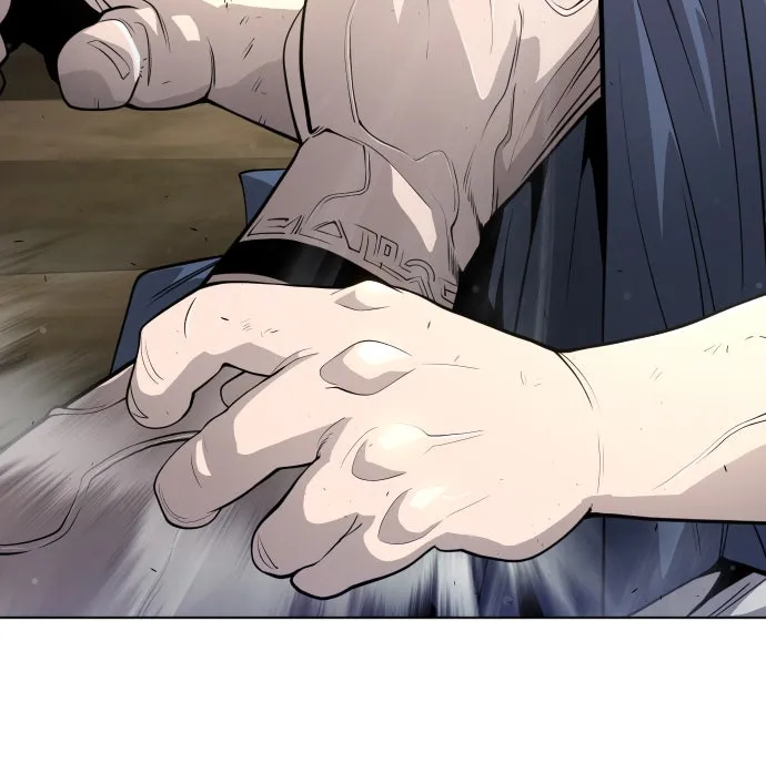 ยุคแห่งยอดมนุษย์ ตอนที่ 23 รูปที่ 14