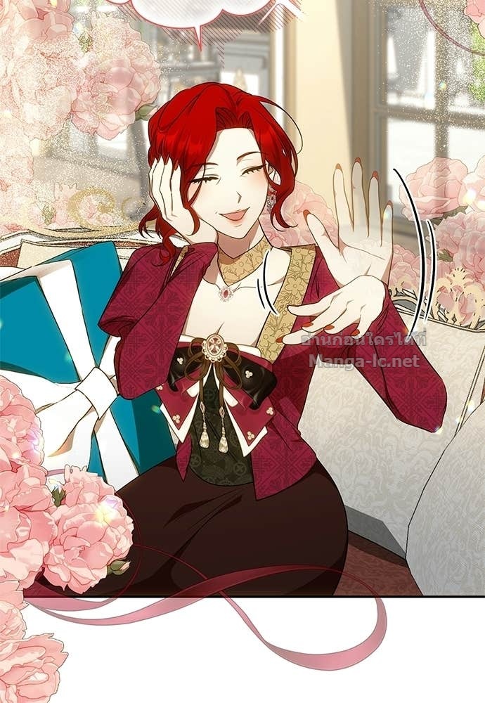 Doujin-Lc- อ่าน โดจิน มังฮวา เกาหลี ญี่ปุ่น จีน แปลไทย อยากได้ ก็เอาไป ตอนที่ 1 2 3 4 5 6 7 8 9 10 11 12 13 14 ฟรี ไม่มีโฆษณา อ่าน โดจิน Manhwa เกาหลี ญี่ปุ่น จีน เรามีครบ คัดมาให้เน้นๆ โดจิน 18+ รับประกันความฟินโดย Doujin Lc