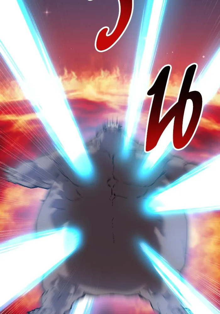 ยอดคนเลเวลทะลุ ตอนที่ 106 สุดท้าย รูปที่ 68