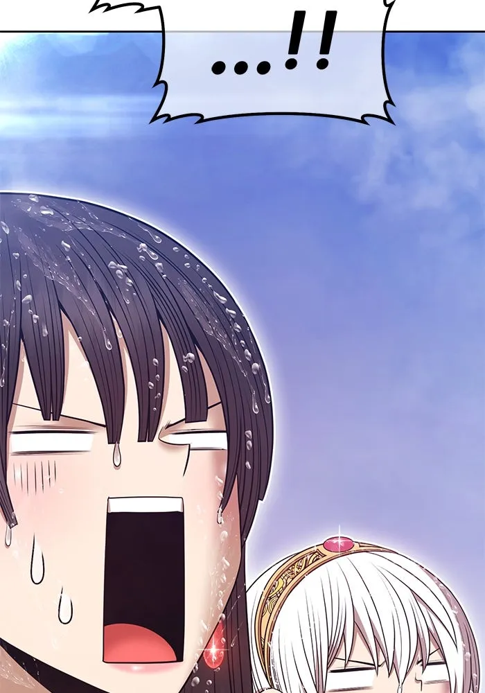 +99 ท่อนไม้พร้อมบวก ตอนที่ 67 คนลวง (5) รูปที่ 484