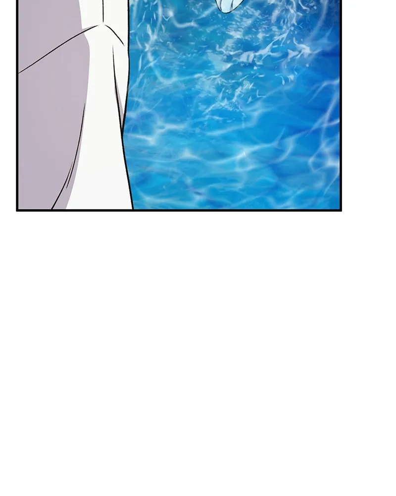 ปลูกผักพิชิตหอคอย ตอนที่ 50 รูปที่ 13