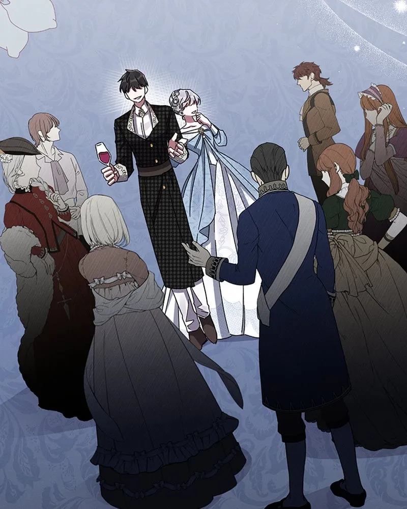 โอ้ ศัตรูที่รัก ตอนที่ 38 รูปที่ 64