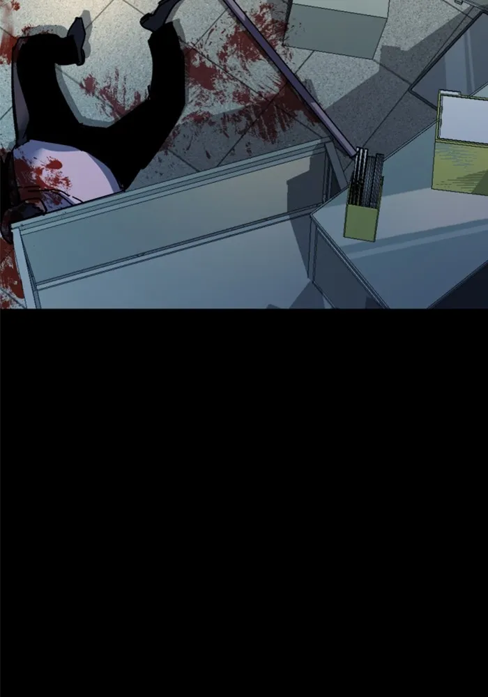 พี่ชายสายบอดี้การ์ด ตอนที่ 147 รูปที่ 133