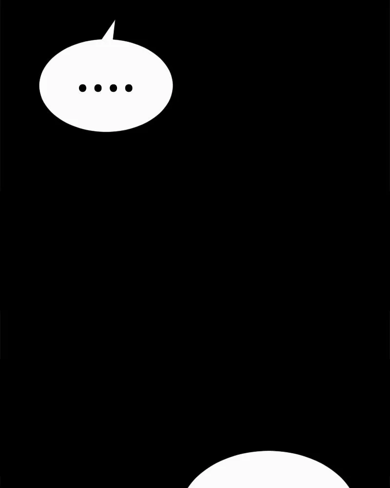 Level One Dreamersbrผู้ชนะรักนี้ต้องเป็น ตอนที่ 44 รูปที่ 14