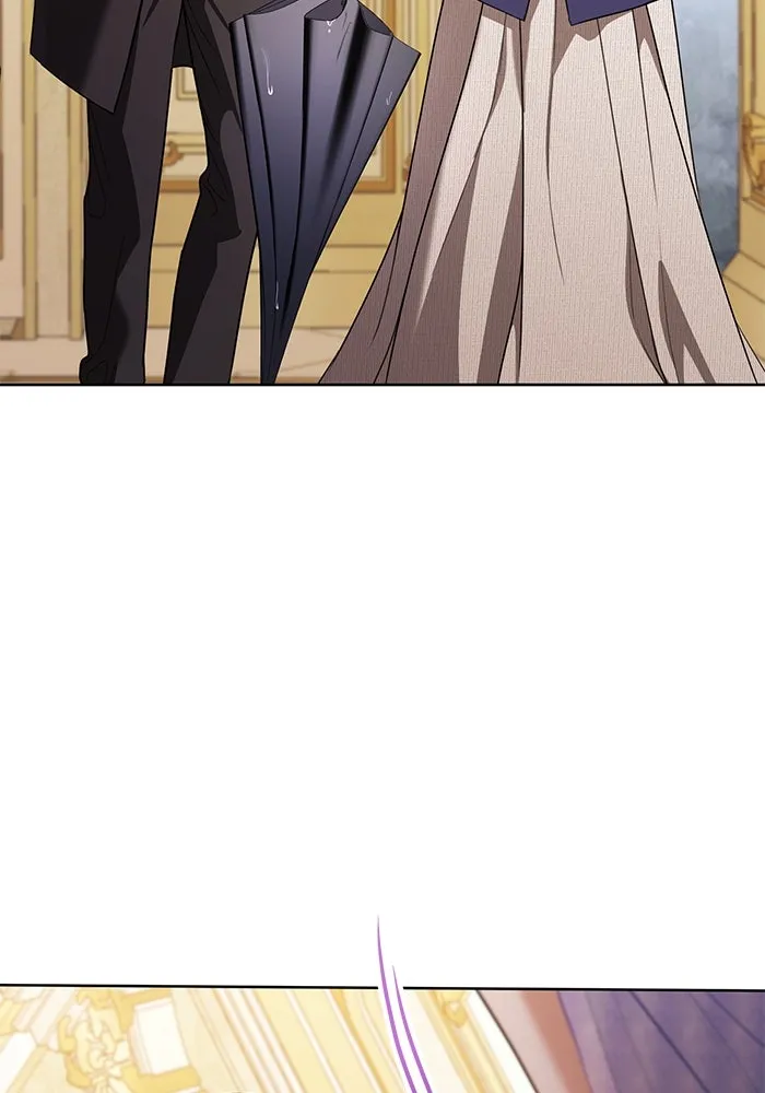 แด่ชู้รักของสามี ตอนที่ 49 รูปที่ 25