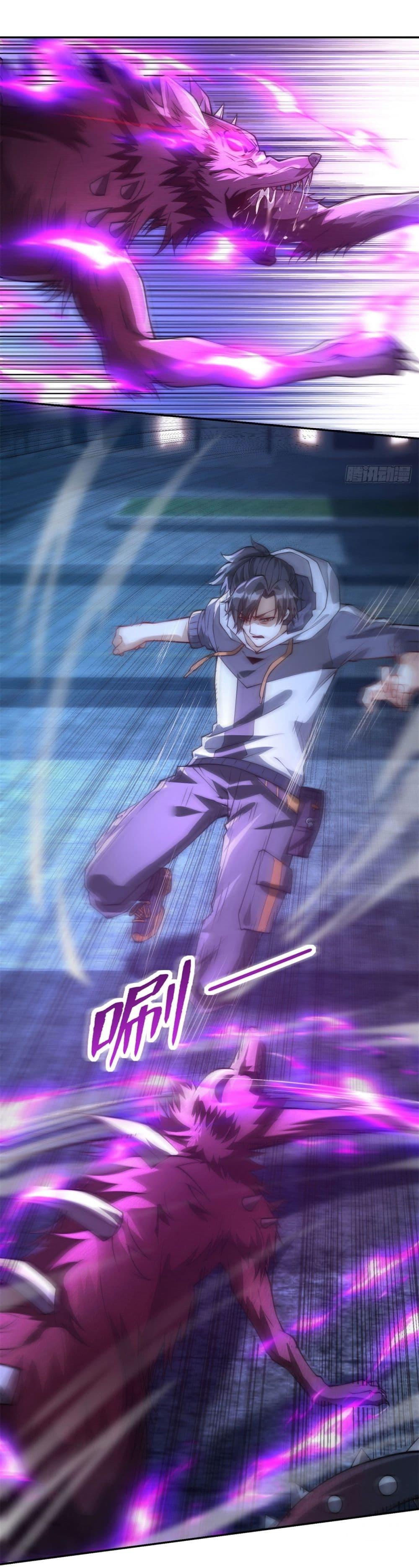 Manga-lc-com อ่านมังงะ อ่านการ์ตูน ออนไลน์ ฟรี After Being Reincarnated, I Will Reach the Top With My Divergent Cheats ตอนที่ 1 2 3 4 5 6 7 8 9 10 11 12 13 14 ฟรี ไม่มีโฆษณา Manga-lc - อ่าน มังงะ อ่าน การ์ตูน ออนไลน์ อ่านมังงะ ฟรี