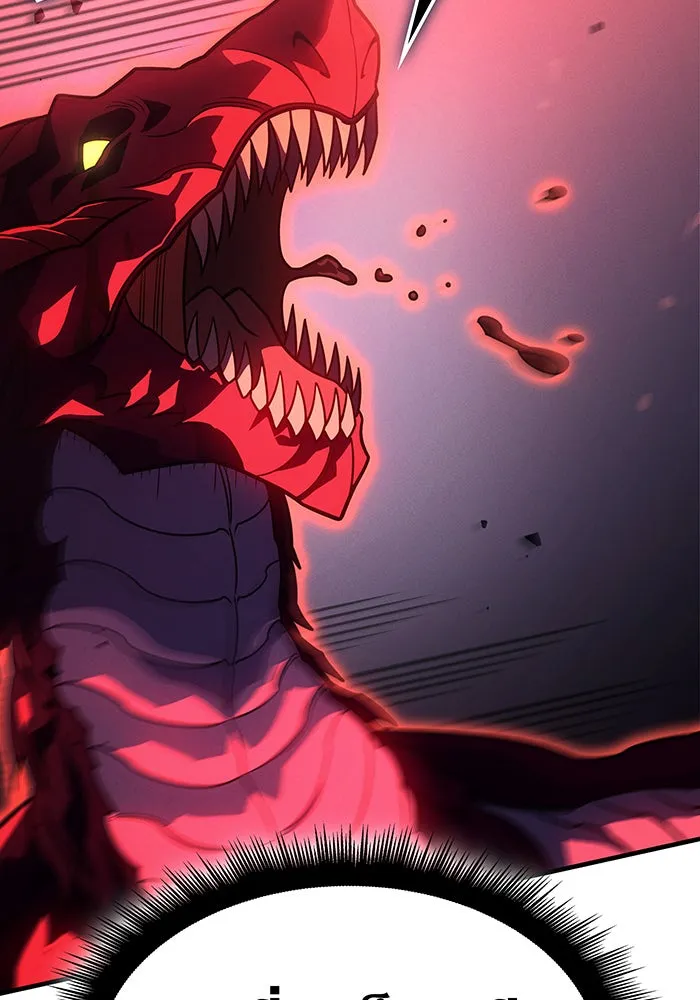 เกิดใหม่พร้อมพลังแห่งราชัน ตอนที่ 61 รูปที่ 187