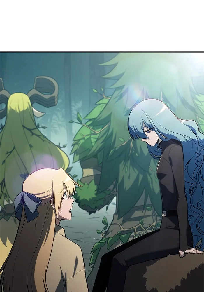 ผู้เล่นหน้าใหม่เลเวลแมกซ์ ตอนที่ 216 สถานที่ลับชั้น 19 (2) รูปที่ 29