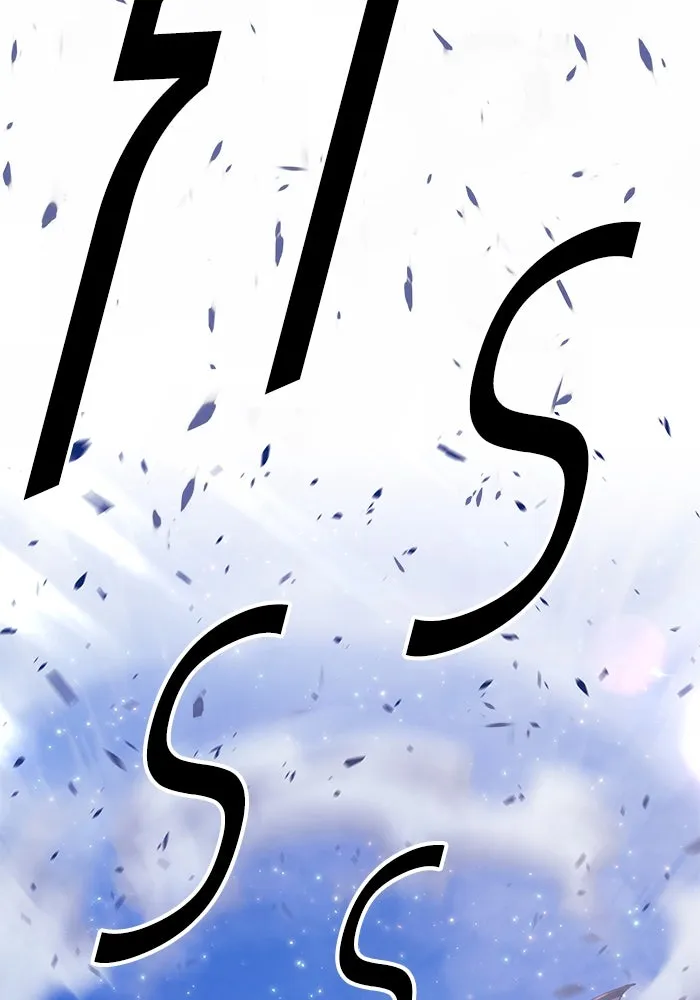 +99 ท่อนไม้พร้อมบวก ตอนที่ 71 รูปที่ 74