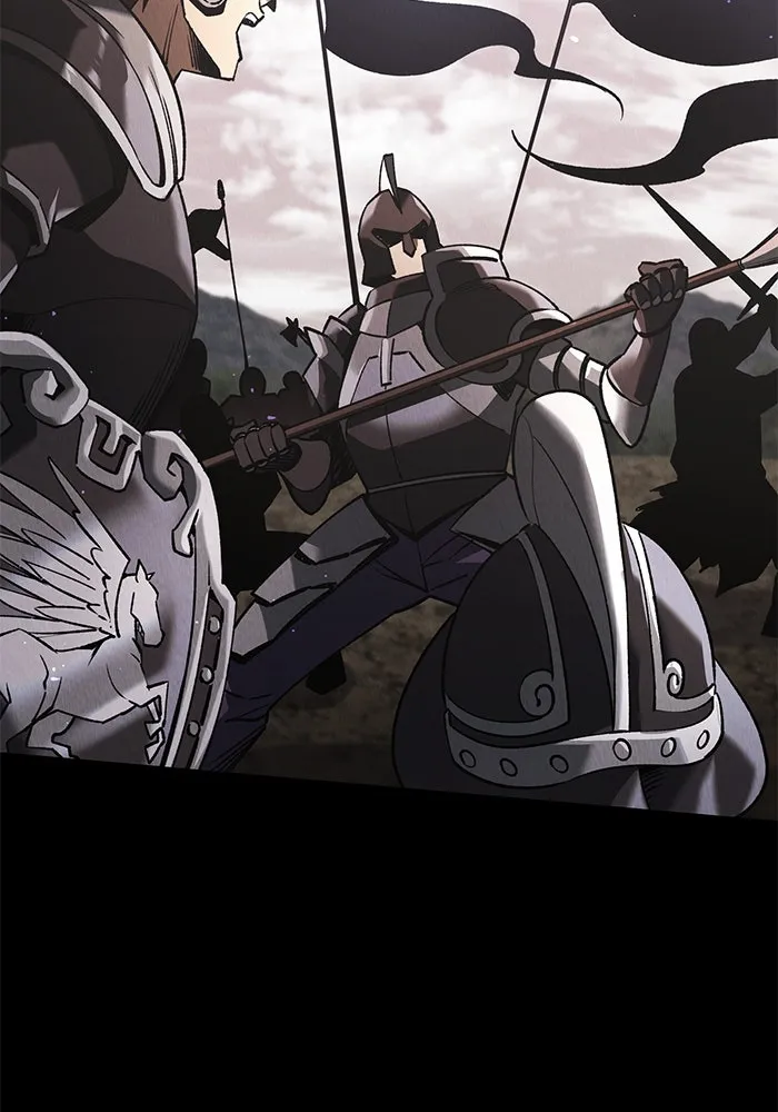 อัศวินดำล่าท้าเวลา ตอนที่ 4 รูปที่ 5